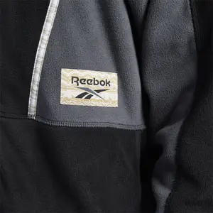 Kurtka Reebok Classics Winter Escape image-5