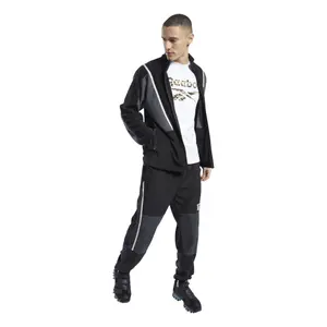 Kurtka Reebok Classics Winter Escape image-2