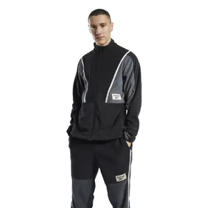 Kurtka Reebok Classics Winter Escape