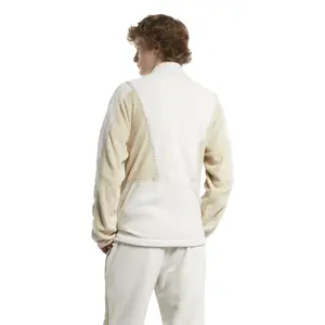 Kurtka dresowa Reebok Classics Winter Escape image-1