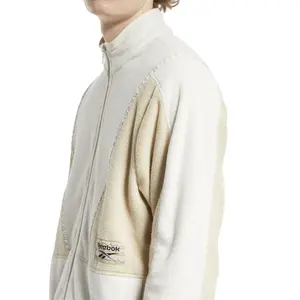 Kurtka dresowa Reebok Classics Winter Escape image-4