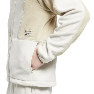 Kurtka dresowa Reebok Classics Winter Escape image-3
