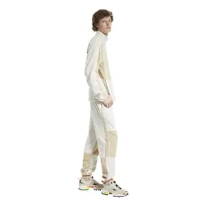 Kurtka dresowa Reebok Classics Winter Escape image-2