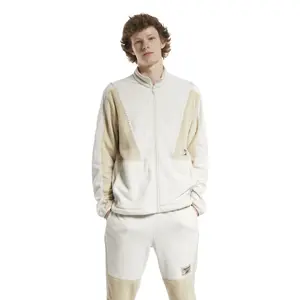 Kurtka dresowa Reebok Classics Winter Escape