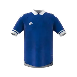 Kindertrikot adidas Condivo 20 image-0