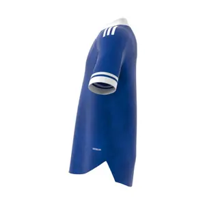 Kindertrikot adidas Condivo 20 image-6