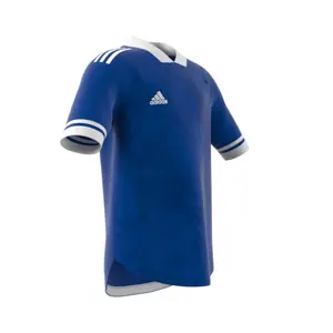 Kindertrikot adidas Condivo 20 image-1