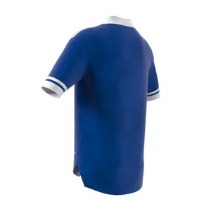 Kindertrikot adidas Condivo 20 image-4
