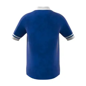 Kindertrikot adidas Condivo 20 image-3