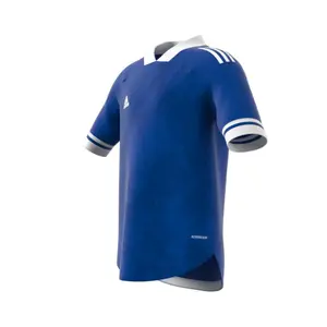 Kindertrikot adidas Condivo 20 image-2