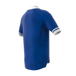 Kindertrikot adidas Condivo 20 image-5
