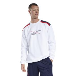 ft7280-pullover-reebok-classics-team-sports-weiss