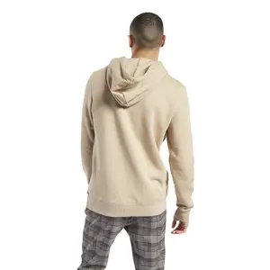 Sudadera con capucha Reebok Classic Vector image-4