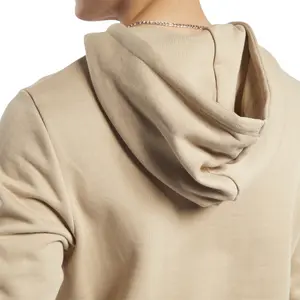 Sudadera con capucha Reebok Classic Vector image-5