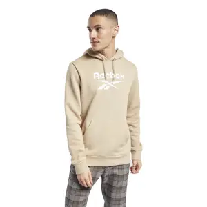 Sudadera con capucha Reebok Classic Vector image-2
