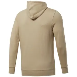 Sudadera con capucha Reebok Classic Vector image-3