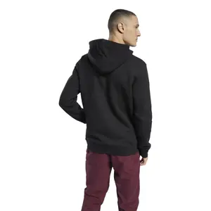 Sudadera con capucha Reebok Classic Vector image-0