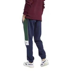 Tepláky Reebok Classics Linear image-3