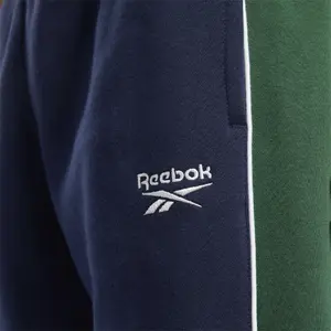 Tepláky Reebok Classics Linear image-5