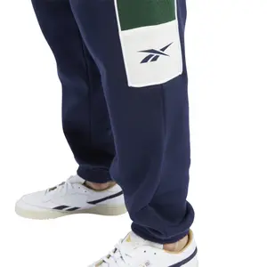 Tepláky Reebok Classics Linear image-4