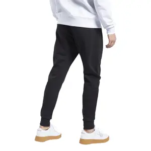 Pantalón de chándal Reebok Classics Vector image-4