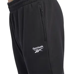 Pantalón de chándal Reebok Classics Vector image-6