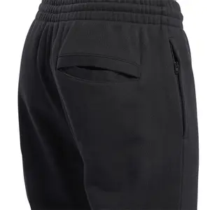 Pantalón de chándal Reebok Classics Vector image-5