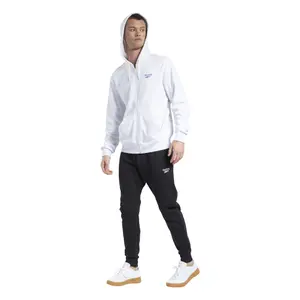 Pantalón de chándal Reebok Classics Vector image-1