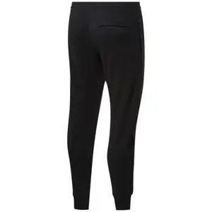 Pantalón de chándal Reebok Classics Vector image-3