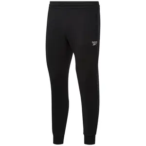 Pantalón de chándal Reebok Classics Vector image-0