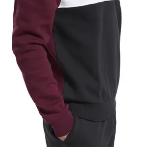 Sweatshirt Reebok Classic Linear image-5