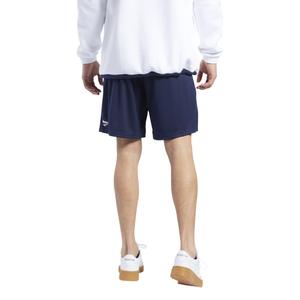 product/f/t/ft7360_app_on-model_back_white.jpg