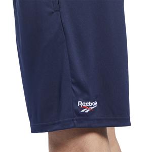 product/f/t/ft7360_app_on-model_detail-3_white.jpg