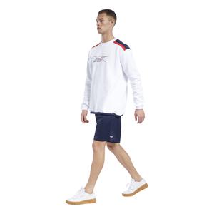 product/f/t/ft7360_app_on-model_side_white.jpg