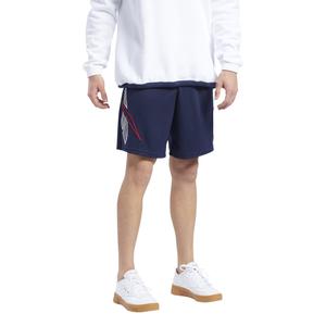 product/f/t/ft7360_app_on-model_standard_white.jpg