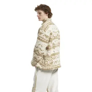 Vendbar jakke Reebok Classics Winter Escape image-1