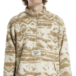 Vendbar jakke Reebok Classics Winter Escape image-3