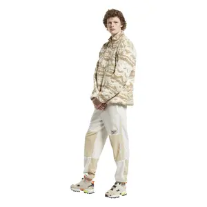 Vendbar jakke Reebok Classics Winter Escape image-2