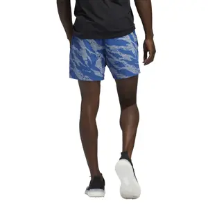 Kort adidas TKY Camo image-3