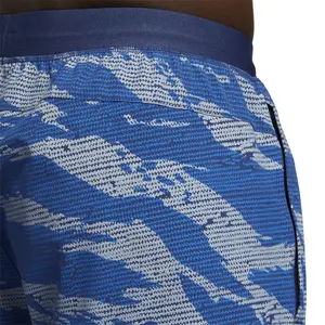 Kort adidas TKY Camo image-6