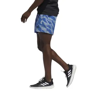 Kort adidas TKY Camo image-5