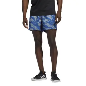 Kort adidas TKY Camo image-2
