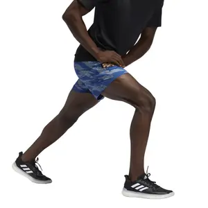 Kort adidas TKY Camo image-4