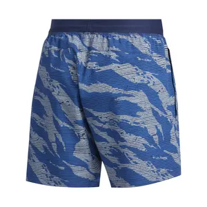 Kort adidas TKY Camo image-1