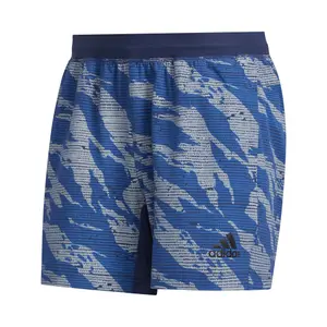 Kort adidas TKY Camo image-0