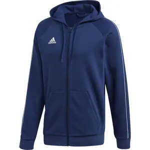 Hættetrøjer adidas Core 19 image-0