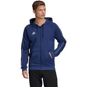 Hættetrøjer adidas Core 19 image-2