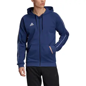 Hættetrøjer adidas Core 19 image-3