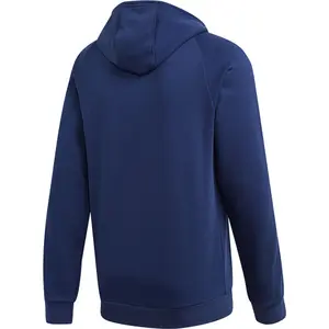 Hættetrøjer adidas Core 19 image-4