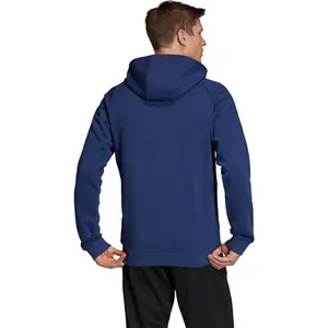Hættetrøjer adidas Core 19 image-5